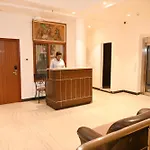Jullundur Hotel & Restaurant